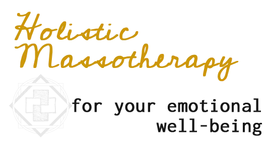 yogalifestyle2